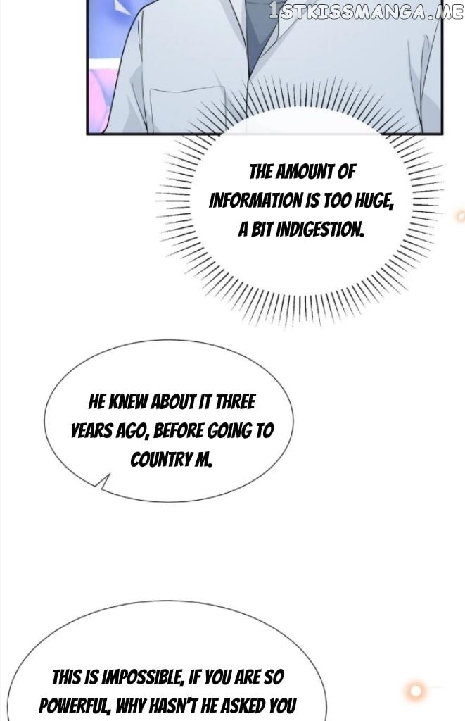 See You Never chapter 84 - page 8