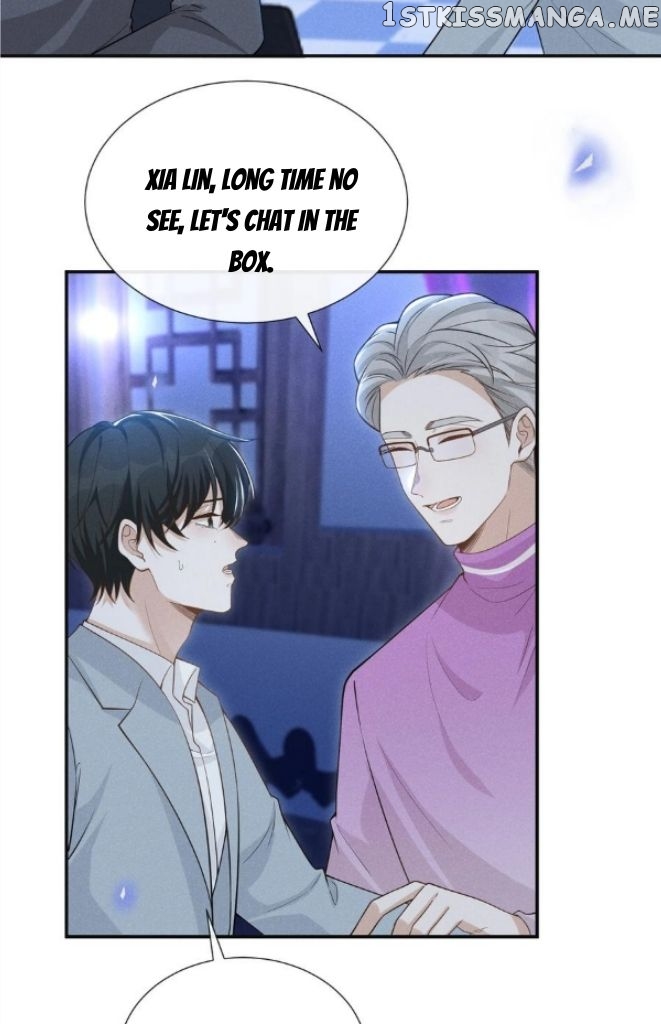 See You Never chapter 83 - page 10