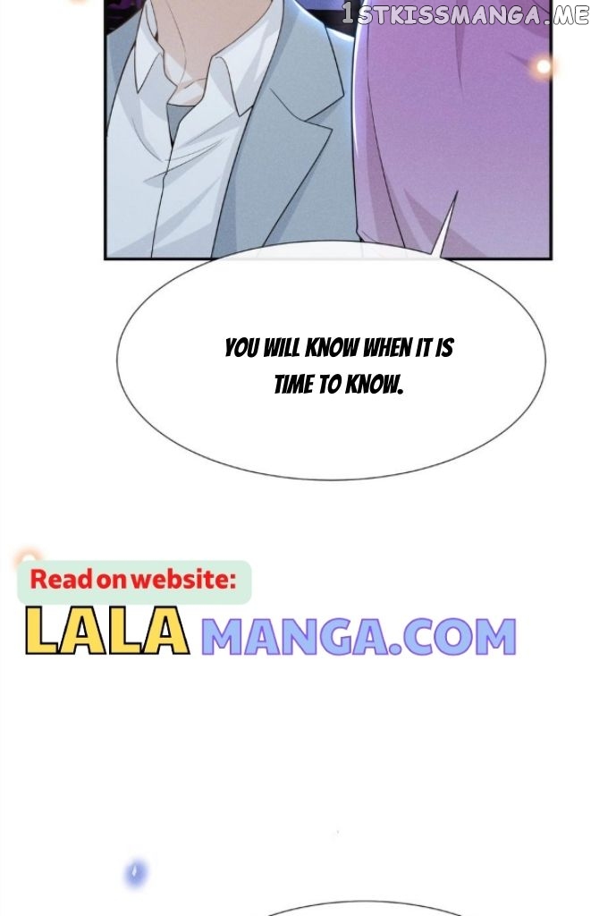 See You Never chapter 83 - page 13