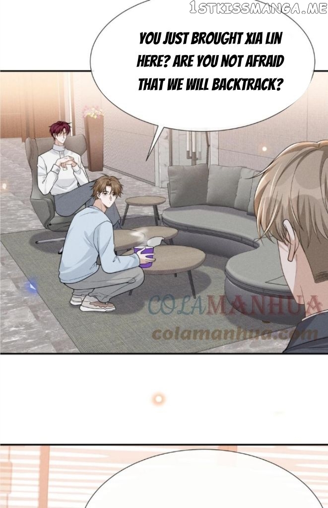 See You Never chapter 83 - page 14