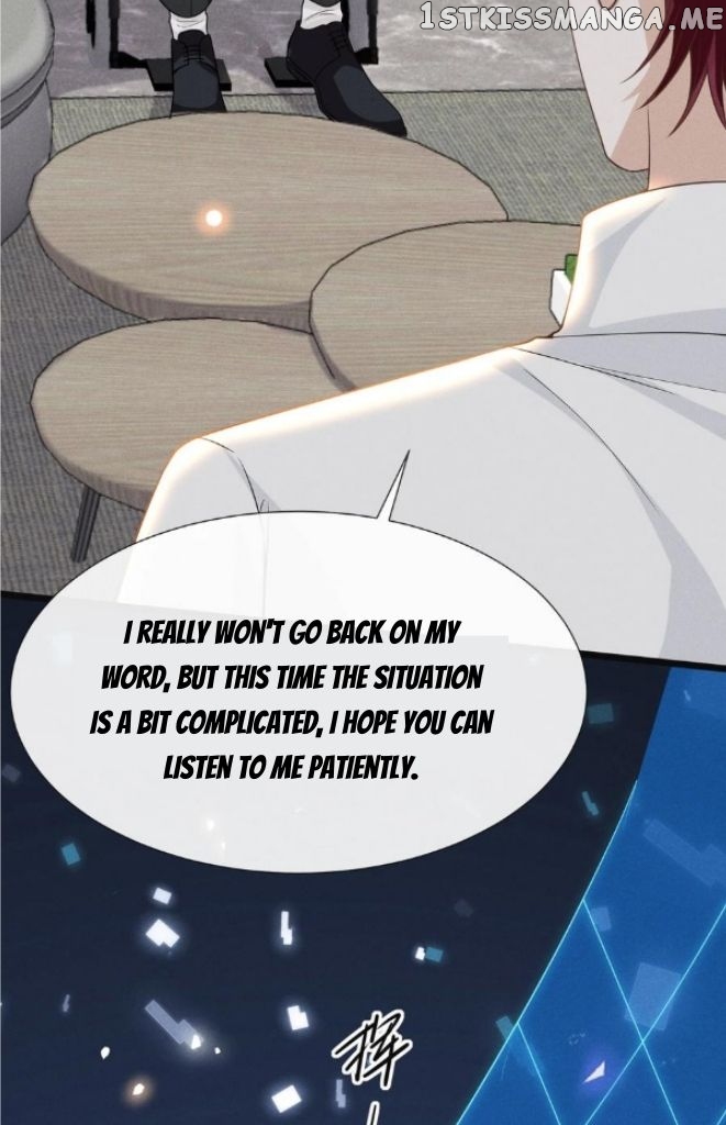 See You Never chapter 83 - page 16