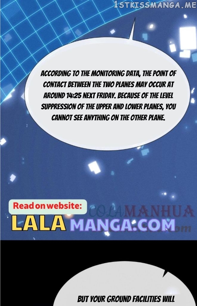 See You Never chapter 83 - page 18