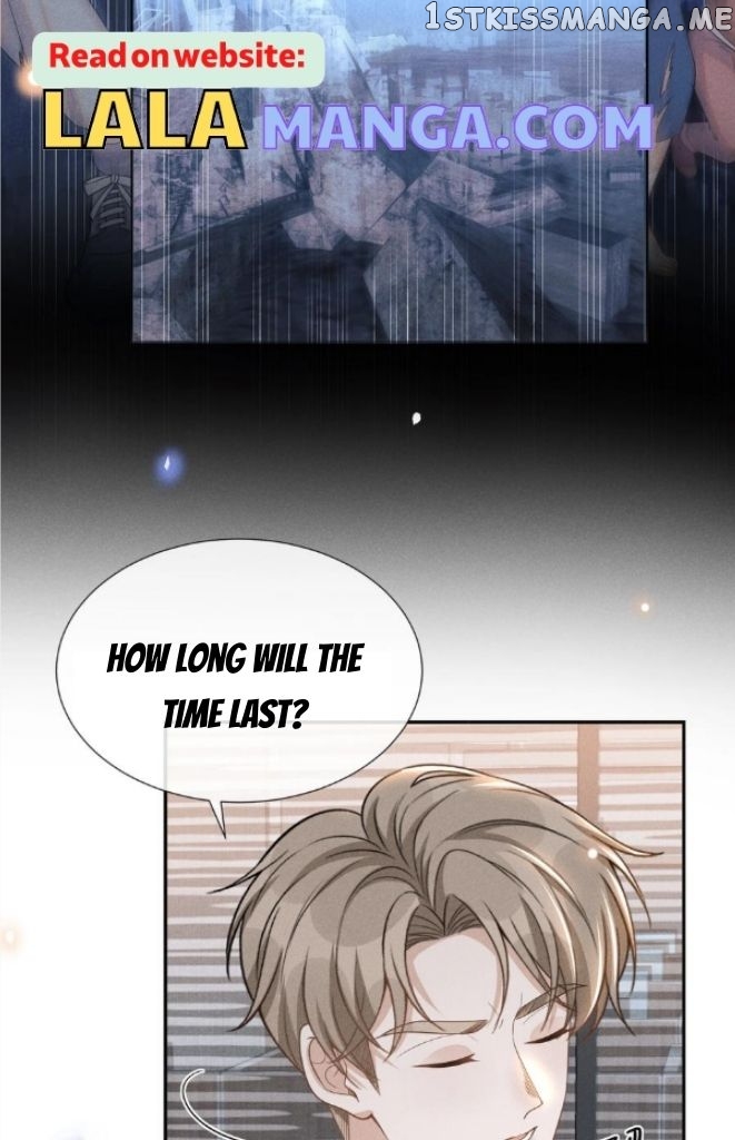 See You Never chapter 83 - page 20