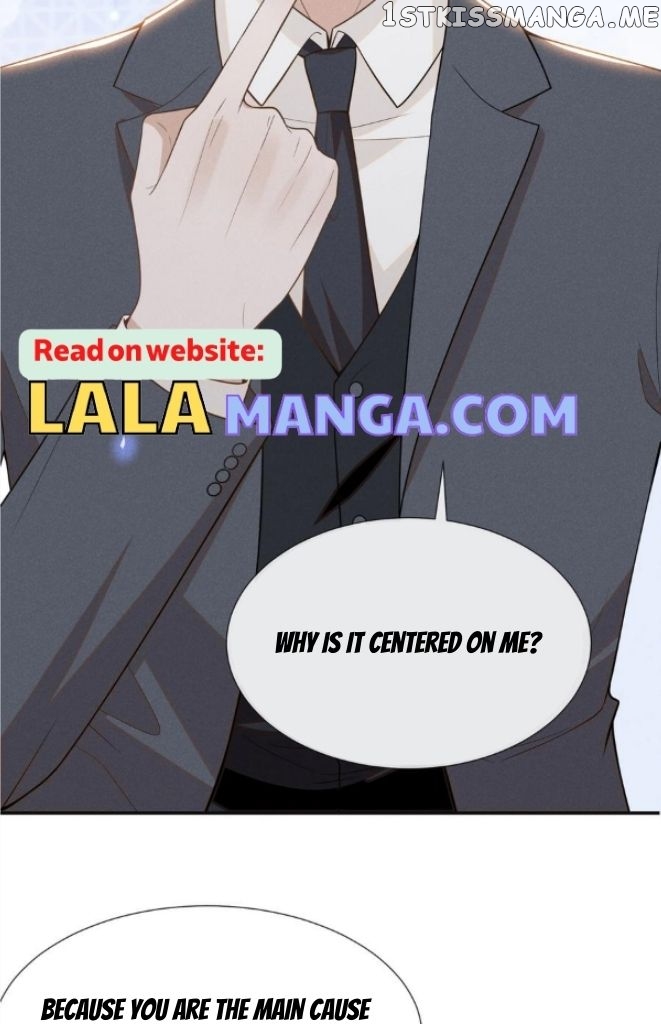 See You Never chapter 83 - page 24