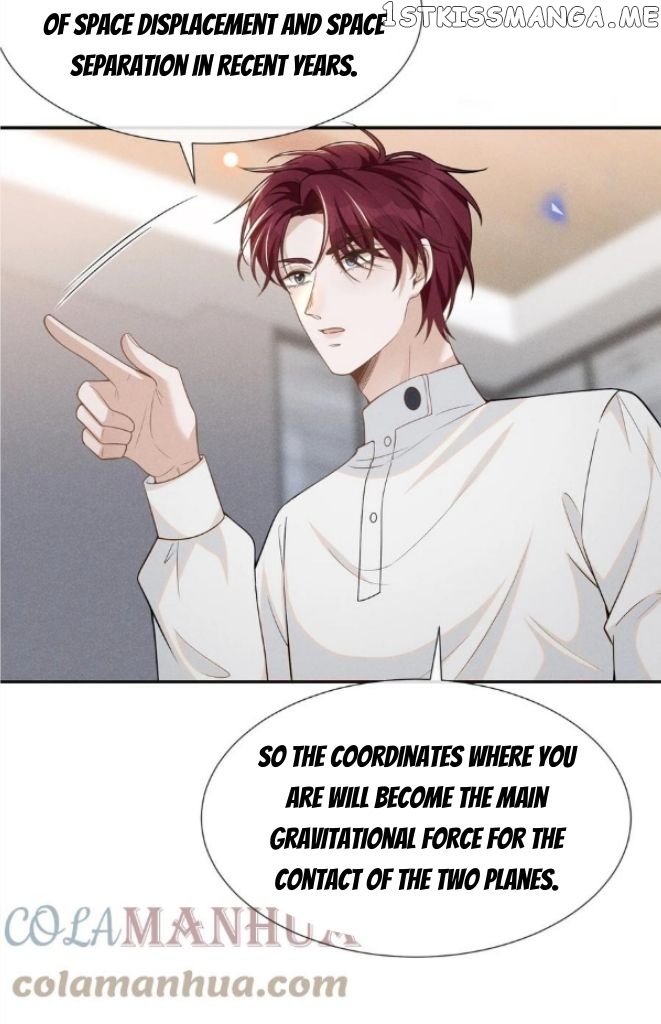 See You Never chapter 83 - page 25