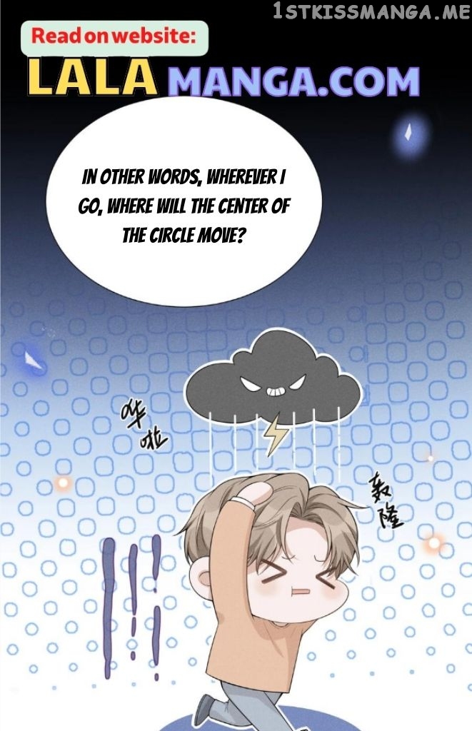 See You Never chapter 83 - page 26