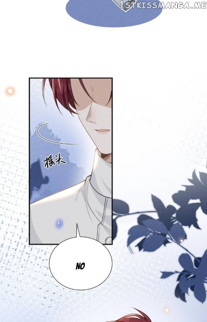 See You Never chapter 83 - page 27