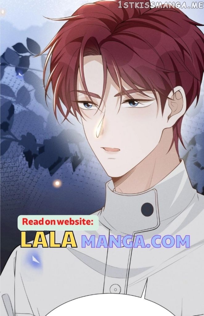 See You Never chapter 83 - page 28