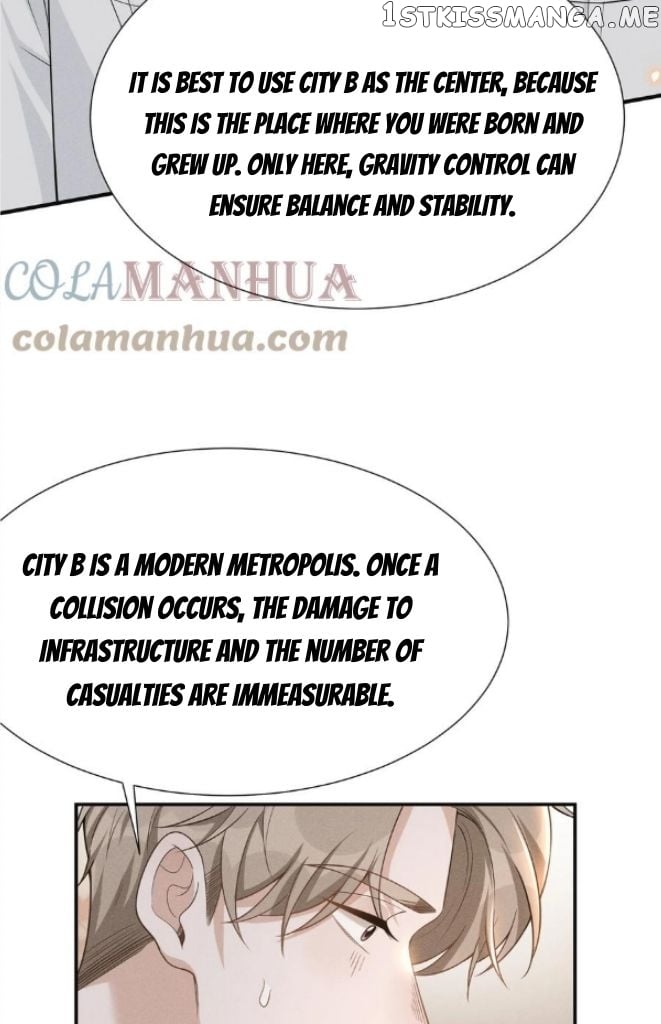 See You Never chapter 83 - page 29