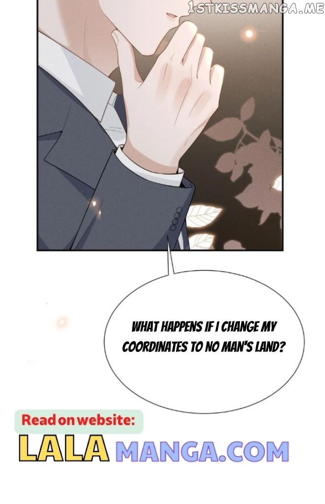 See You Never chapter 83 - page 30