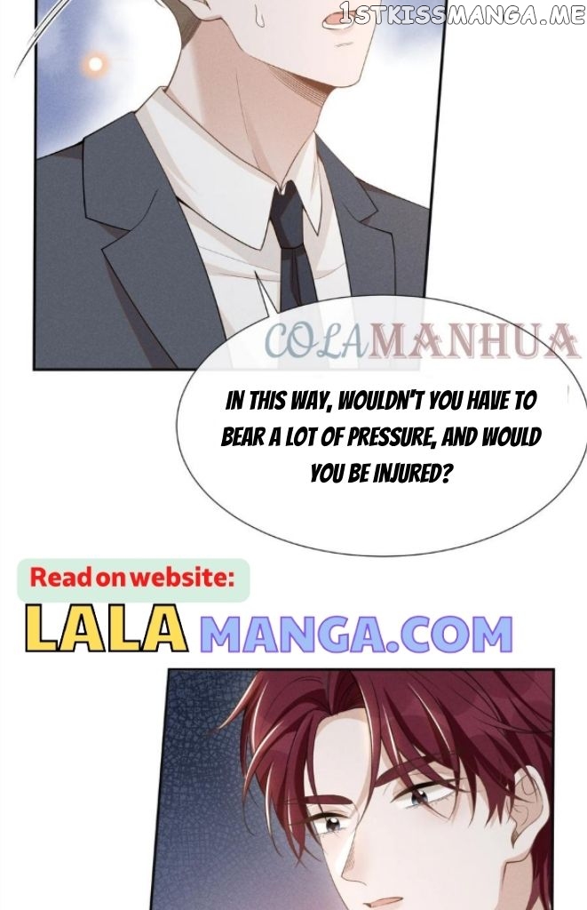 See You Never chapter 83 - page 37