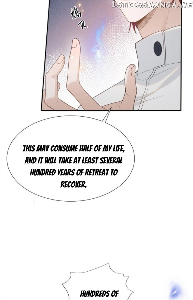 See You Never chapter 83 - page 38
