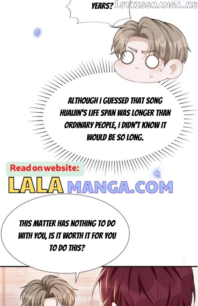 See You Never chapter 83 - page 39
