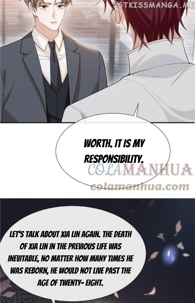 See You Never chapter 83 - page 40