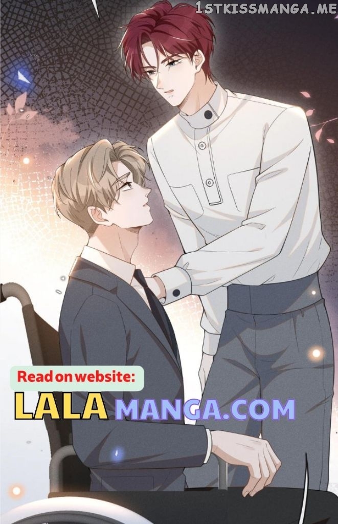 See You Never chapter 83 - page 41
