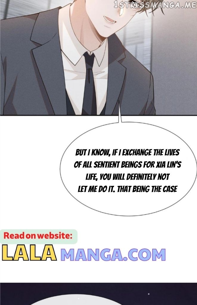See You Never chapter 83 - page 47