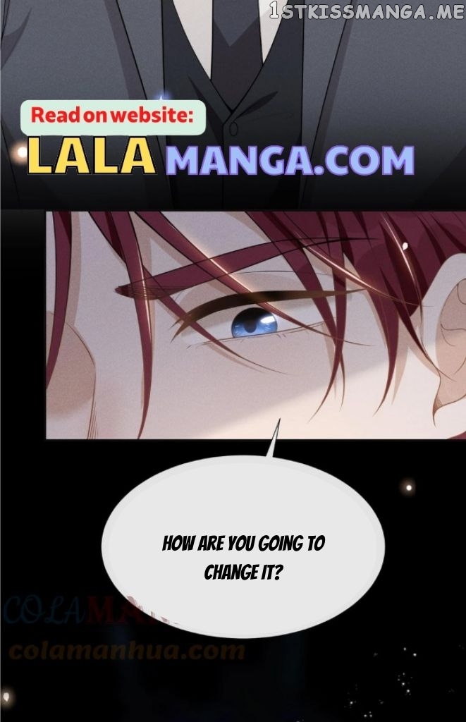 See You Never chapter 83 - page 49