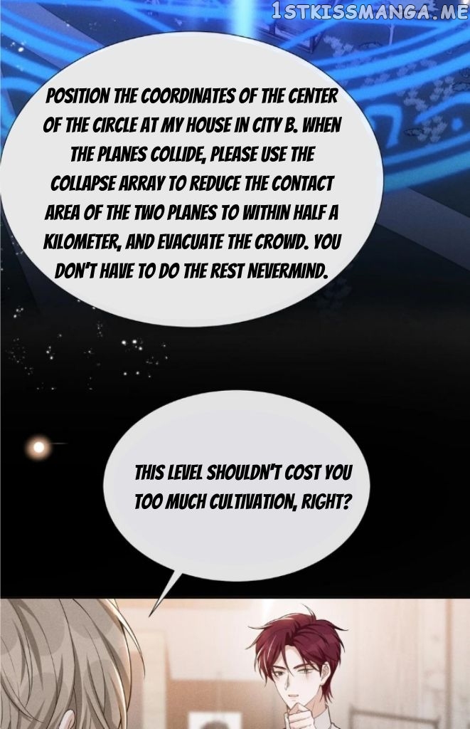 See You Never chapter 83 - page 51