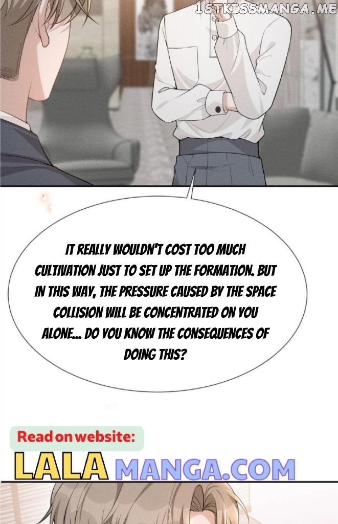See You Never chapter 83 - page 52