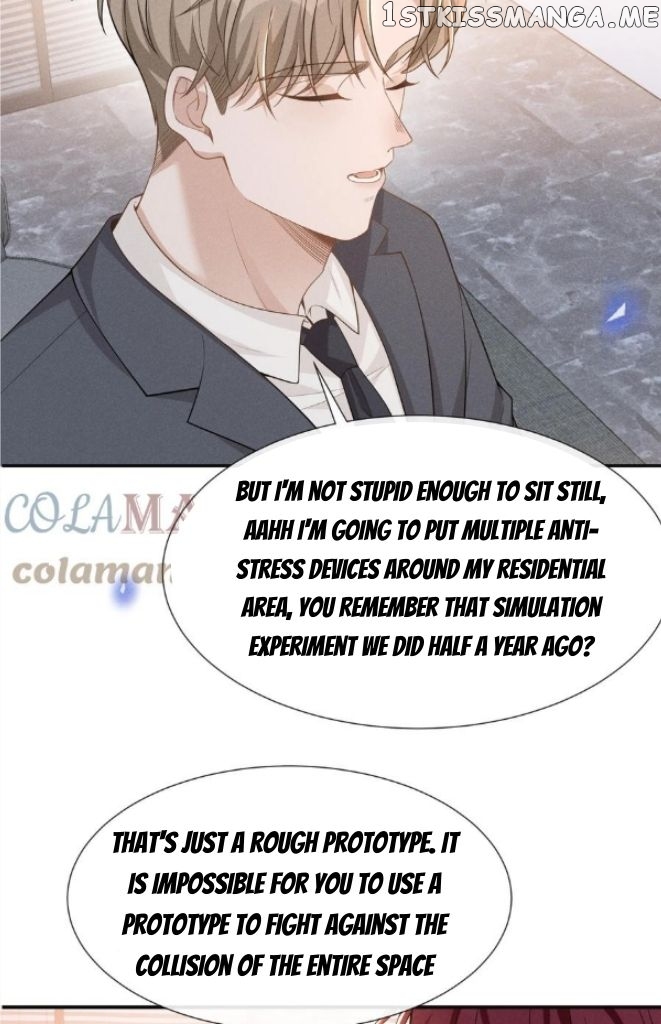 See You Never chapter 83 - page 53