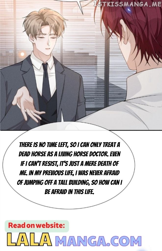 See You Never chapter 83 - page 54