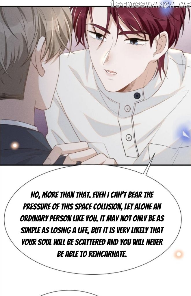 See You Never chapter 83 - page 55