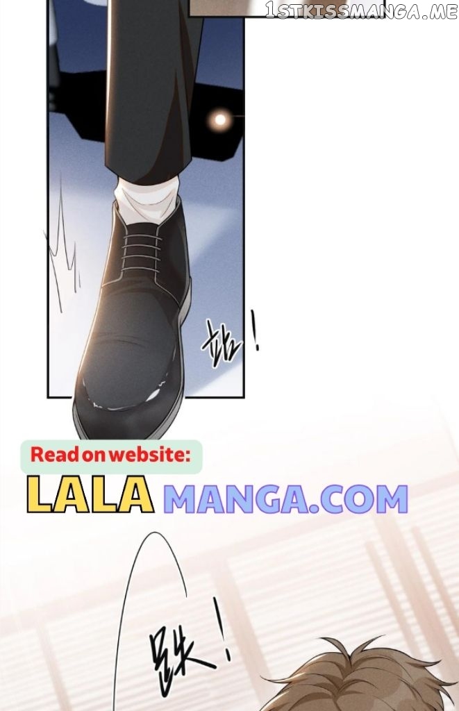 See You Never chapter 83 - page 58