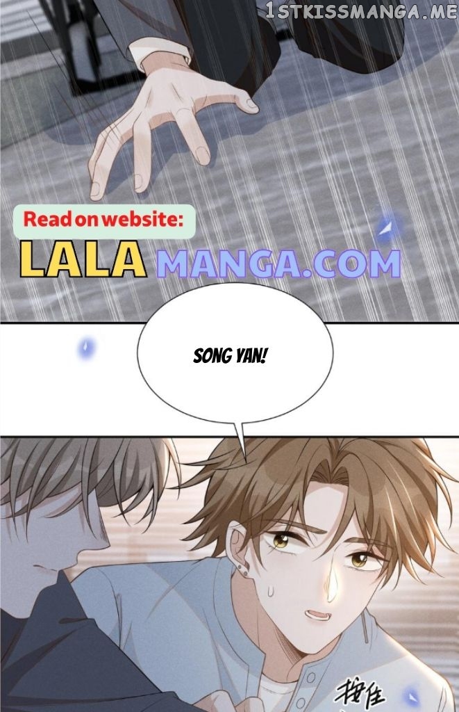 See You Never chapter 83 - page 60