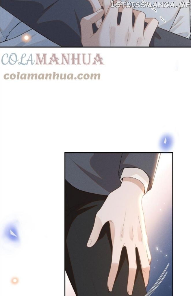 See You Never chapter 83 - page 61