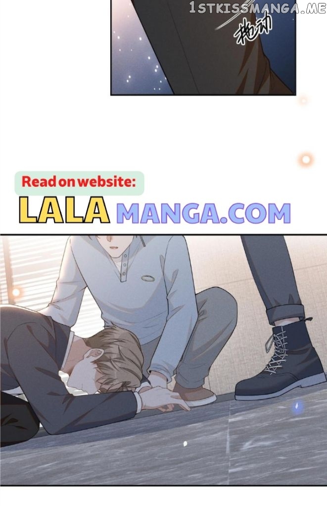See You Never chapter 83 - page 62