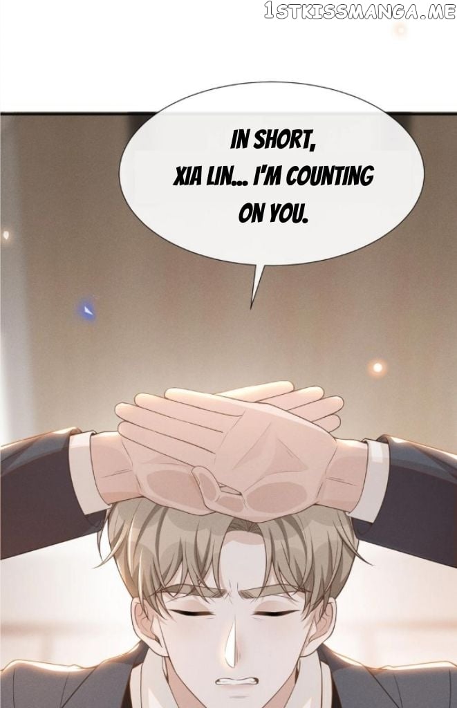 See You Never chapter 83 - page 63