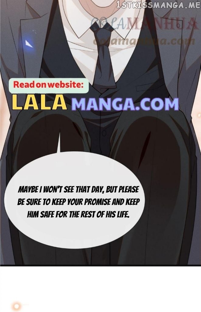 See You Never chapter 83 - page 64