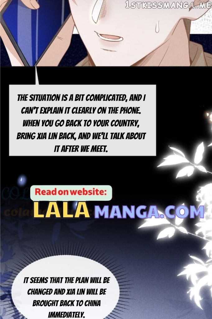 See You Never chapter 82 - page 10