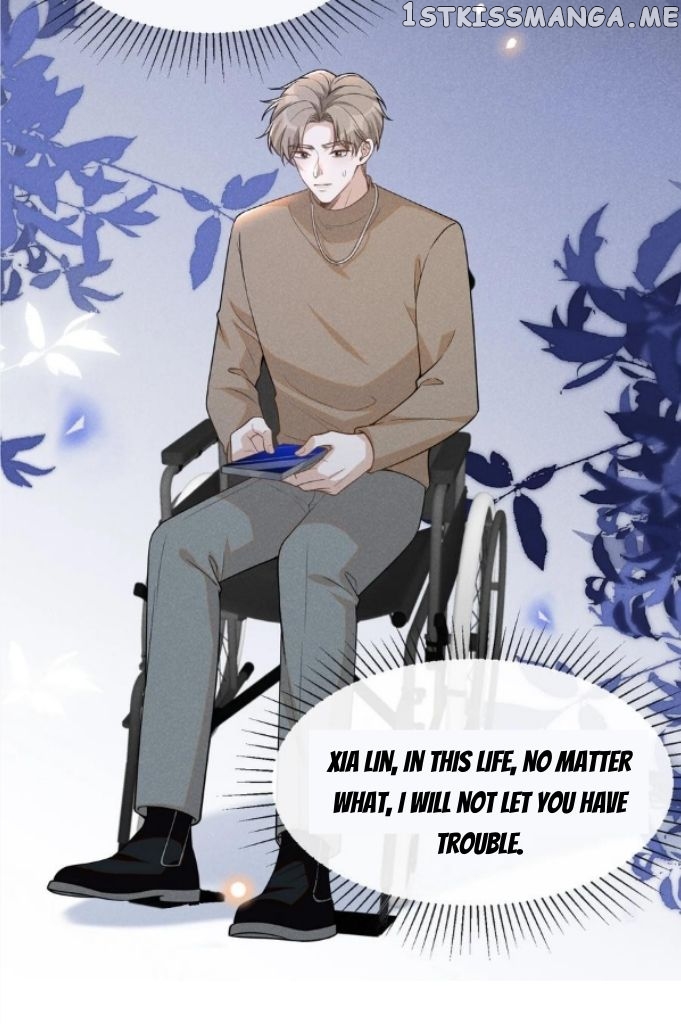 See You Never chapter 82 - page 11