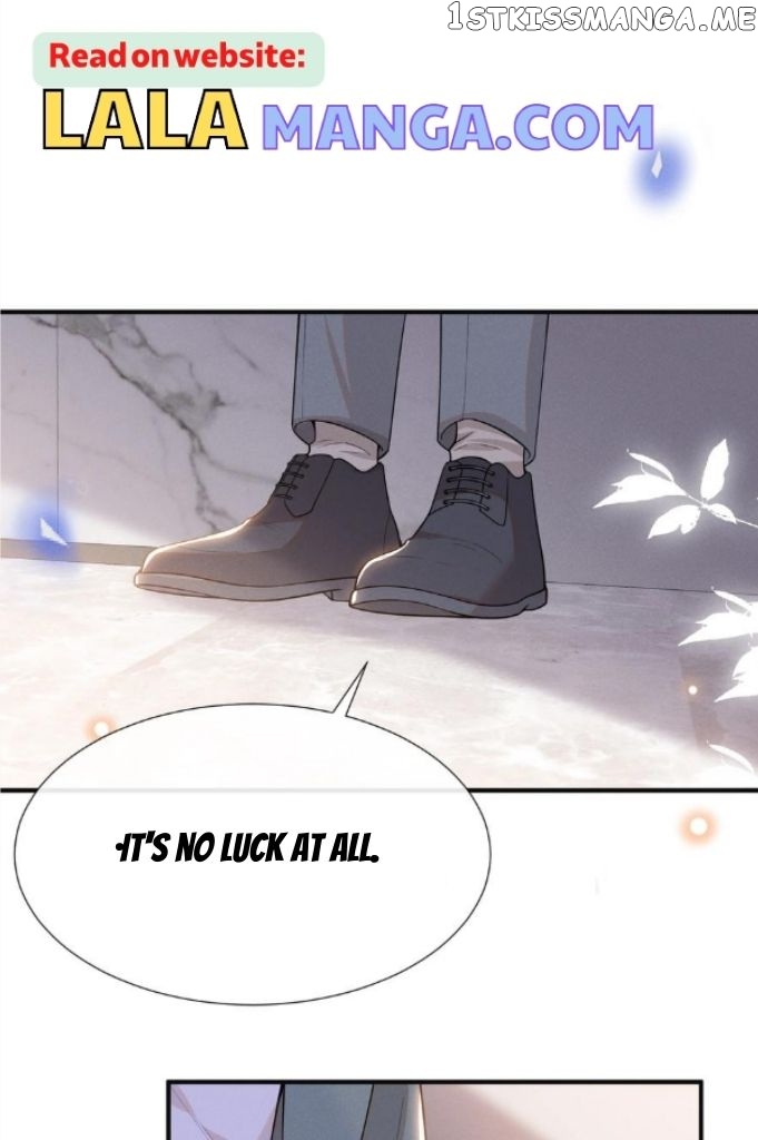 See You Never chapter 82 - page 12