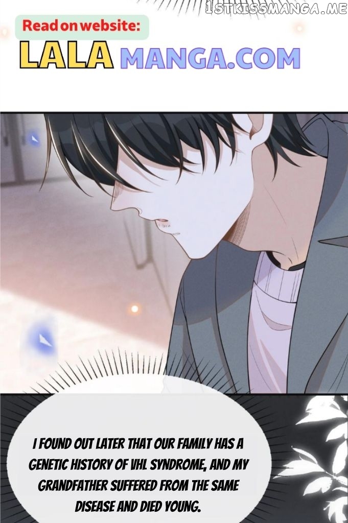 See You Never chapter 82 - page 14