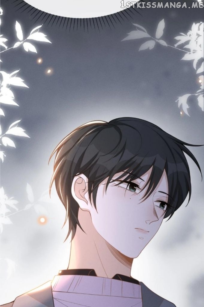 See You Never chapter 82 - page 15