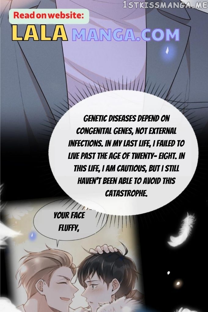 See You Never chapter 82 - page 16