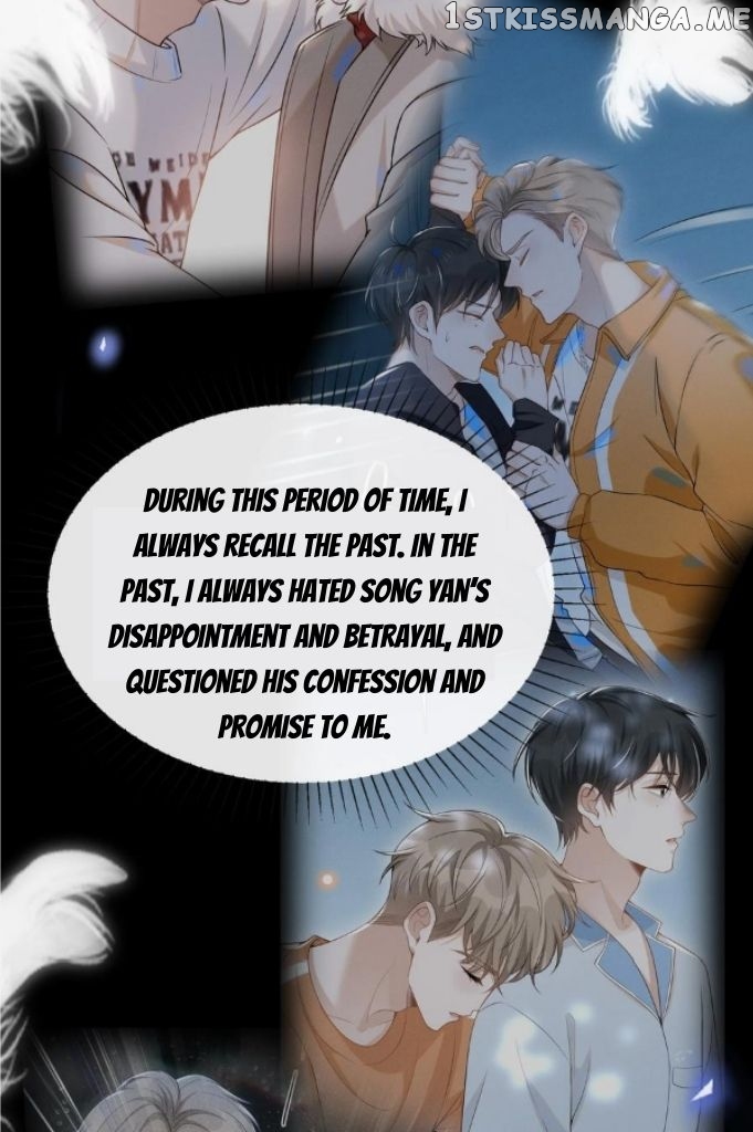 See You Never chapter 82 - page 17