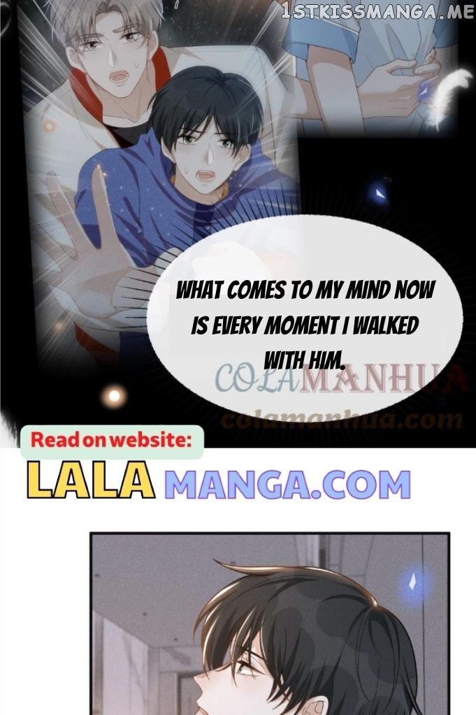 See You Never chapter 82 - page 18