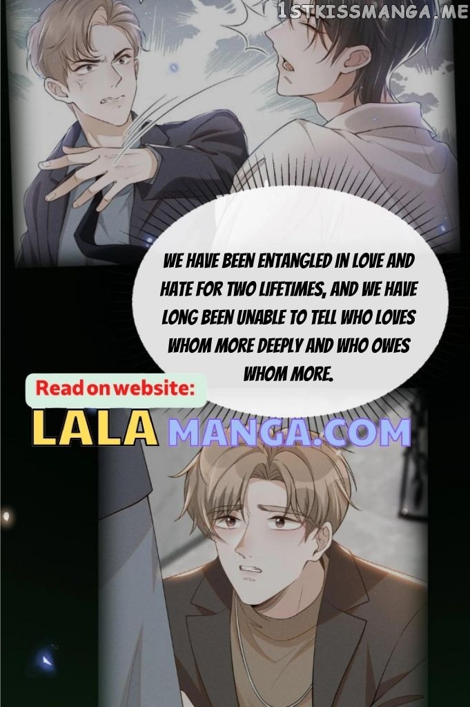 See You Never chapter 82 - page 20