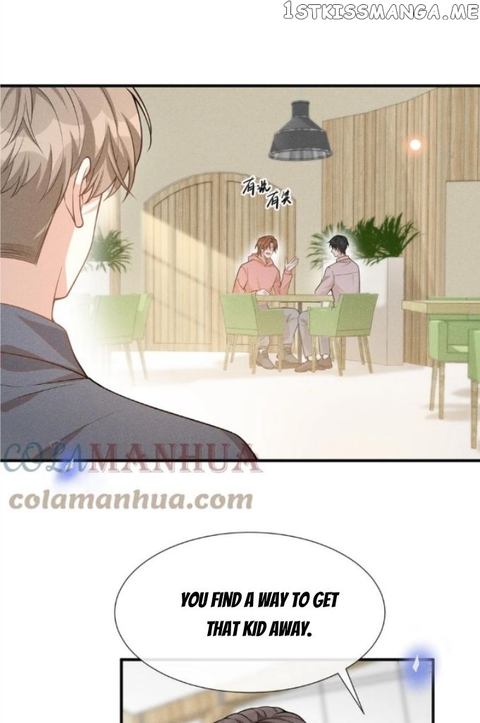 See You Never chapter 82 - page 25
