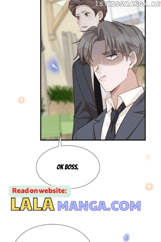 See You Never chapter 82 - page 26