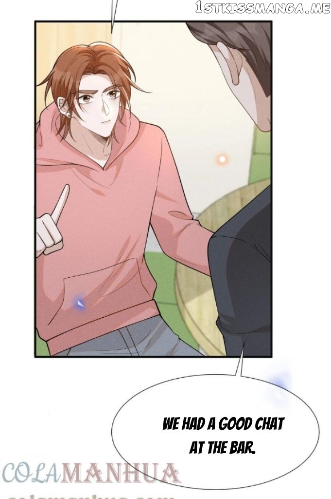 See You Never chapter 82 - page 28