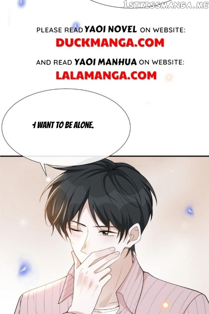 See You Never chapter 82 - page 32
