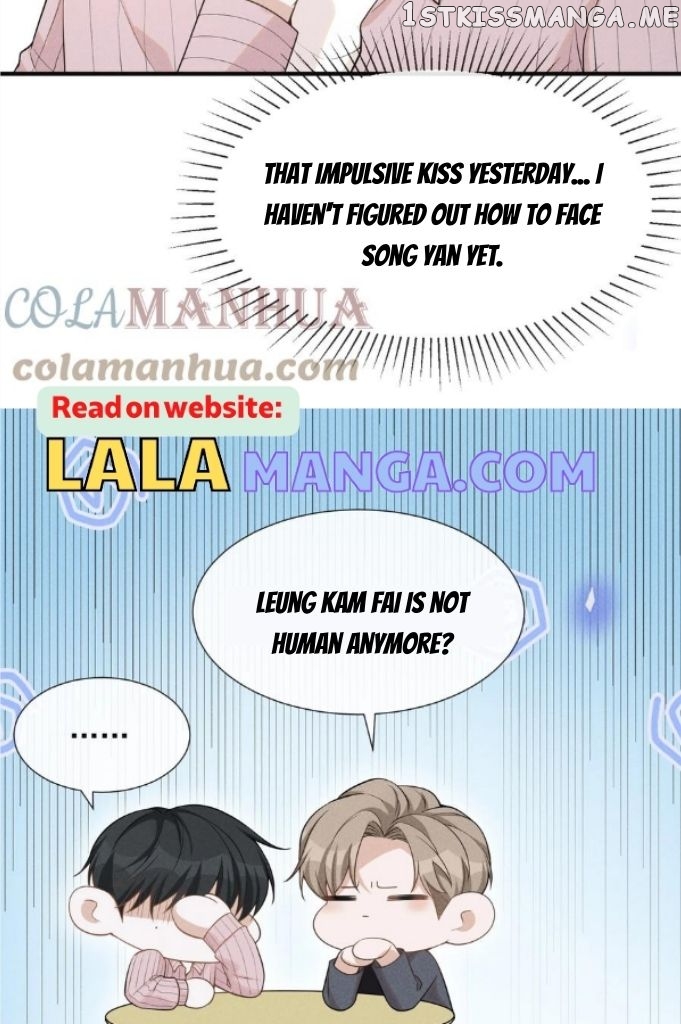 See You Never chapter 82 - page 33