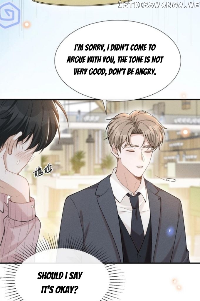 See You Never chapter 82 - page 34