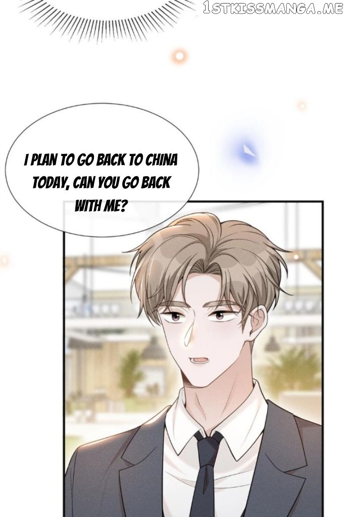 See You Never chapter 82 - page 35