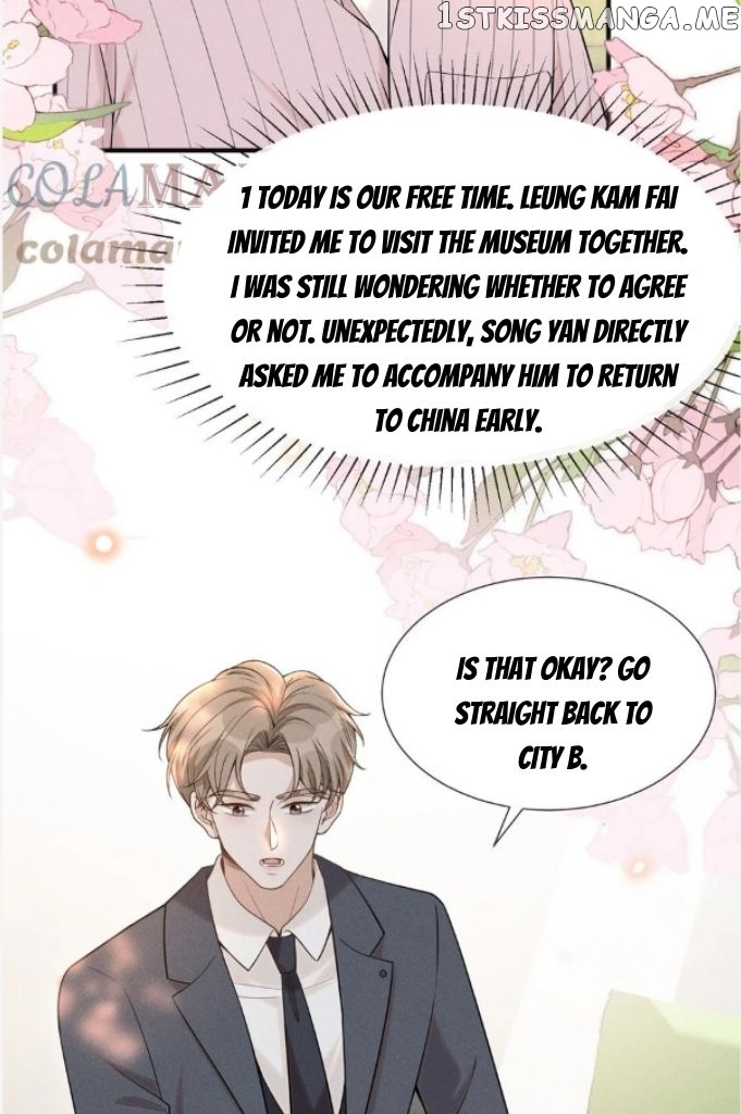 See You Never chapter 82 - page 37