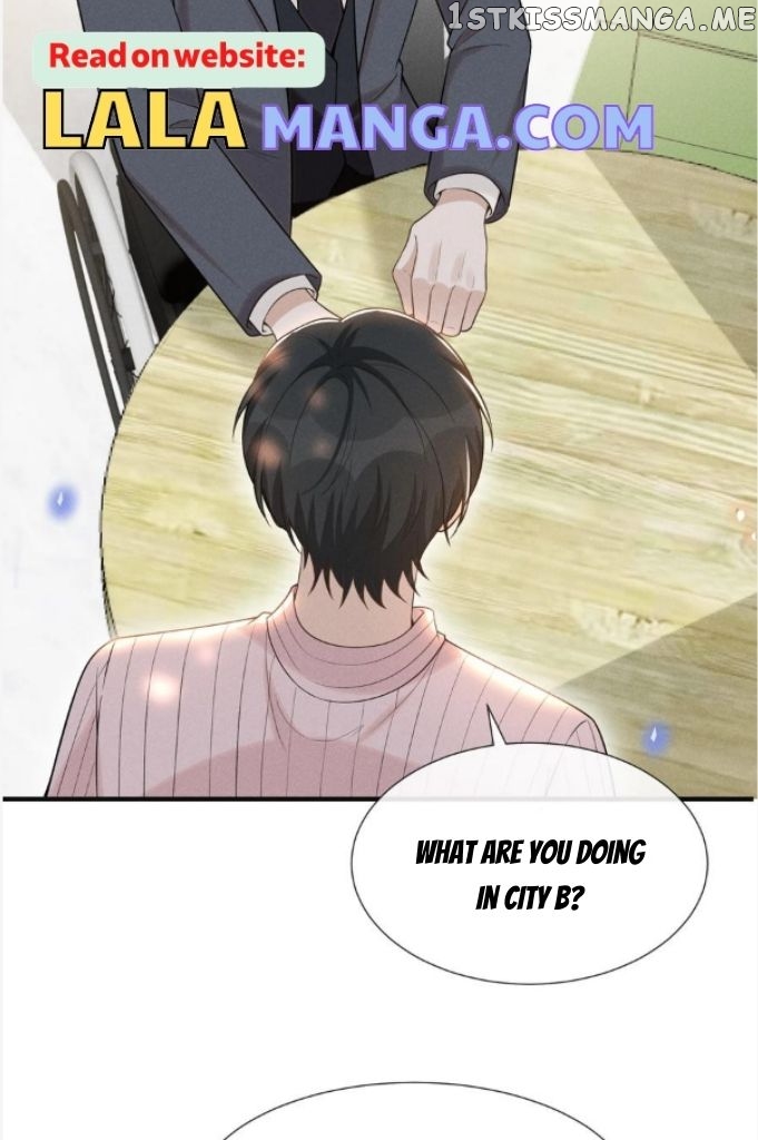 See You Never chapter 82 - page 38